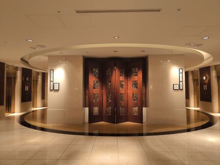 🍌太いデカマラがっちり筋肉男子は好きですか？大河、勇斗、雅人、大樹、修平、淳史!! 4096x3072 2151.4kb