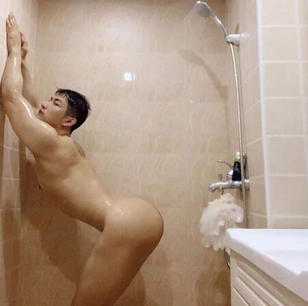 ドライオーガズムでポテンシャルを最大限に引き出す★前立腺マッサージ！ 1123x1115 87.2kb