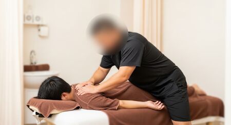 【名古屋出張】忙しさの中に、静けさを ┃ 東京・入谷の静寂安楽 1408x768 270.9kb