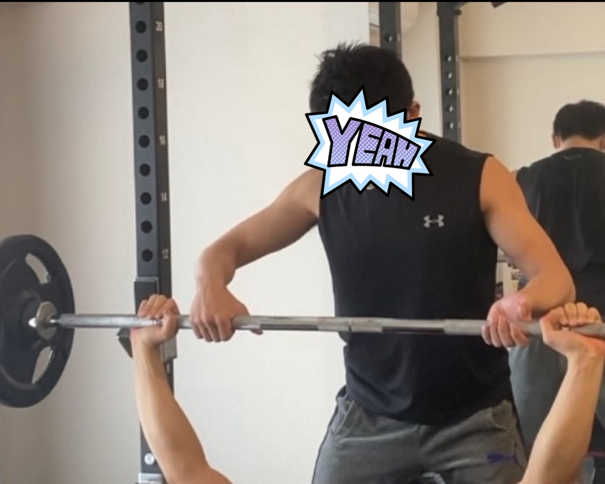 11月平日限定キャンペーン