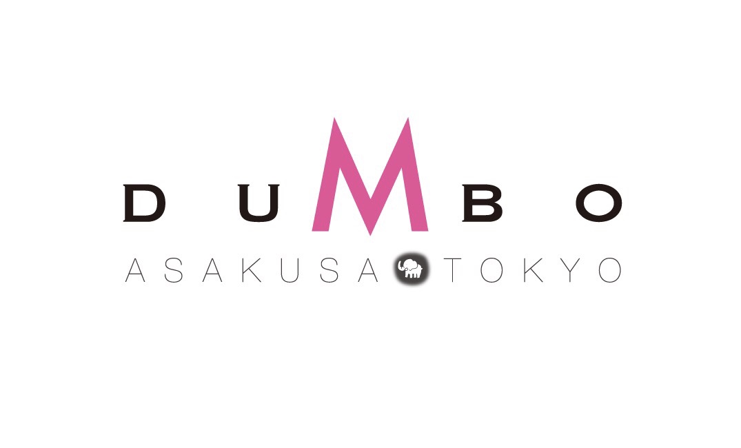 12/20㈯浅草ダンボ一夜限りのクリパ✨🎄ダンクリ🎄✨