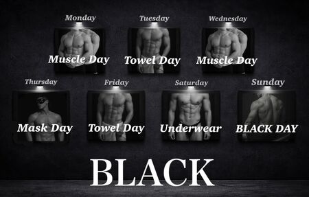 筋肉muscleDAY 1206x770 224kb