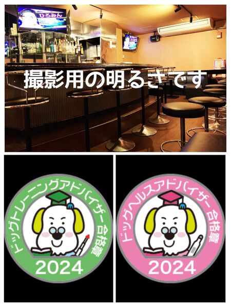 綱吉茶会 2400x3196 862.3kb