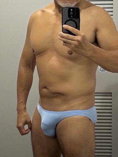 大人の男の隠れ家で貴方だけのひと時を。