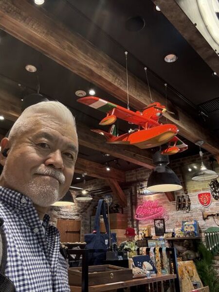 ゲイバー ゲイイベント ゲイクラブイベント 大人の男の隠れ家で貴方だけのひと時を。