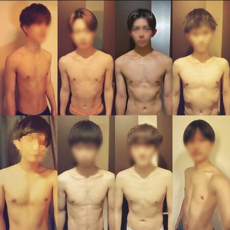 当店グループでは良心価格で福岡と神奈川では毎日営業しており、たまに横浜(次は12月13日(土)〜18日(木)の計6日間)と大阪と名古屋と那覇でも営業中です！ 1206x1206 280.9kb