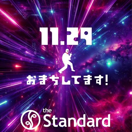 17祭 1279x1279 293.1kb