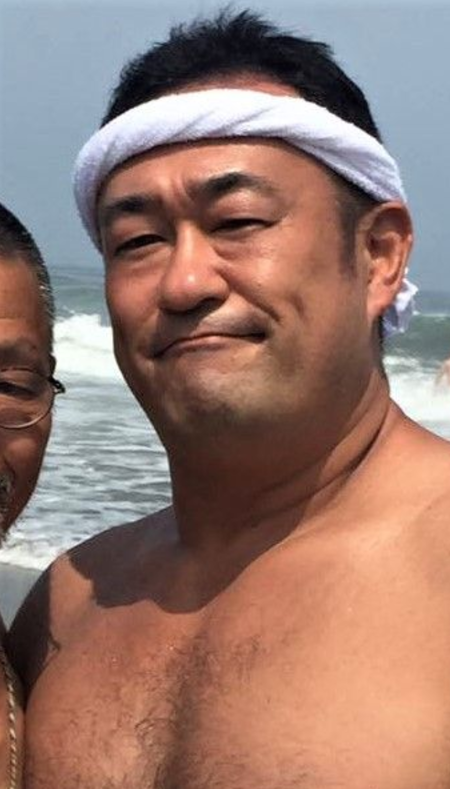 会社ではゲイということを隠し肩身の狭い生活を過ごしています。 724x1270 919.5kb