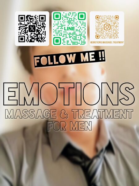 《タイムサービス3,000円OFF❢❢》東京営業日決定&全国遠征スケジュール更新🆙 1920x2559 503.1kb