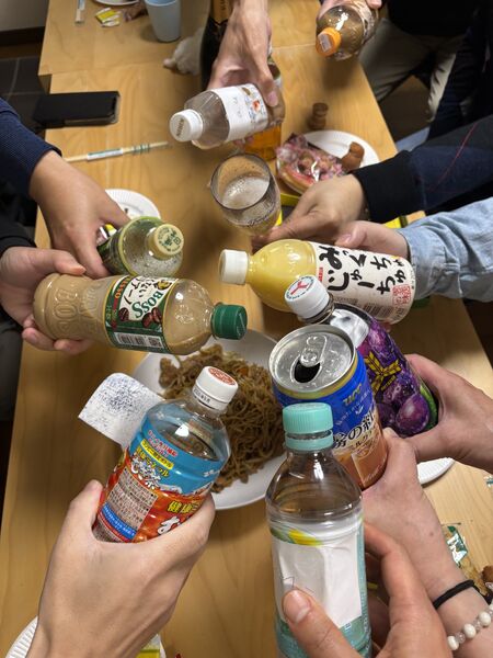 1/10&31昼40代メインのゲイ男子交流会 5712x4284 3784.2kb