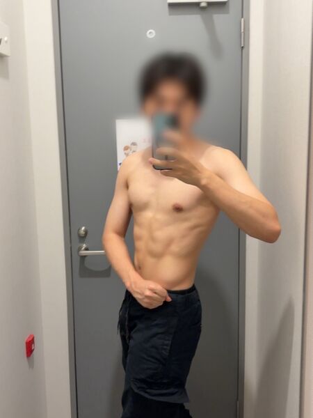 🌟**しゅんくん画像更新！**🌟(MINT東京) 1108x1477 156.9kb