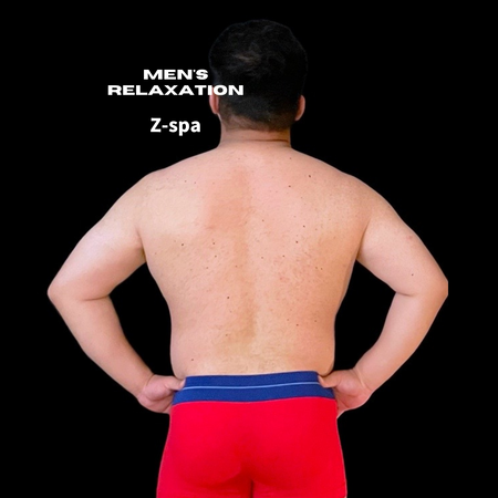 Z-Spa博多店スタッフ TAICHI (太一) - 1080x1080 612.4kb - #福岡 #ゲイ #博多 #九州 #ウリセン #gay #Fukuoka #Hakata #Kyushu #massage #Urisen #同性恋 #福冈 #博