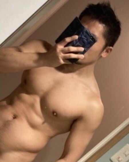 ゲイバー ゲイイベント ゲイクラブイベント 12月&年末年始キャンペーン