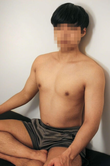 ［期間限定］MORE CONDITIONING 5周年キャンペーン実施！ 1177x1770 128.2kb