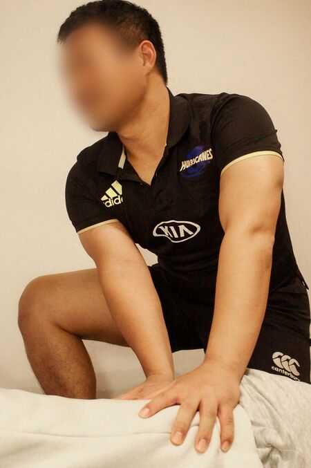 ゲイバー ゲイイベント ゲイクラブイベント ［遠征告知］WARMING SALON OITA 12月に鹿児島へ遠征！