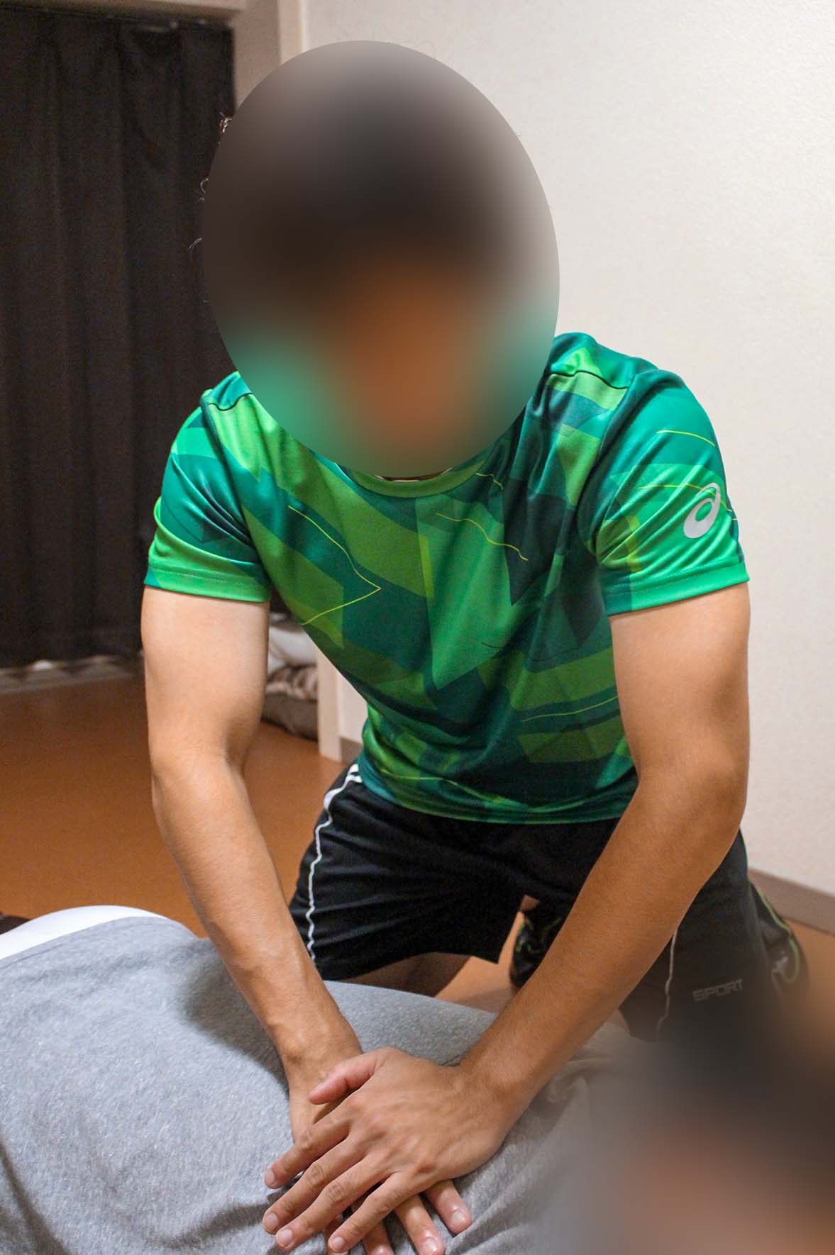 ［遠征告知］LIVELINESS PLACE 12月に札幌へ遠征！