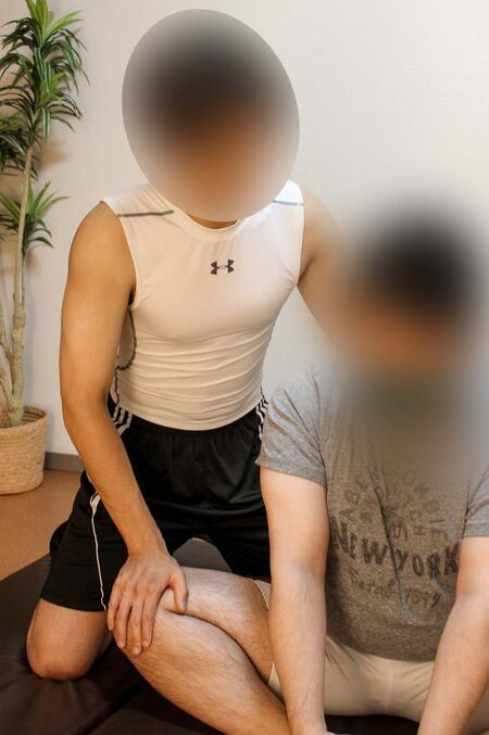 ［遠征告知］LIVELINESS PLACE 12月に札幌へ遠征！ 1177x1770 108.3kb