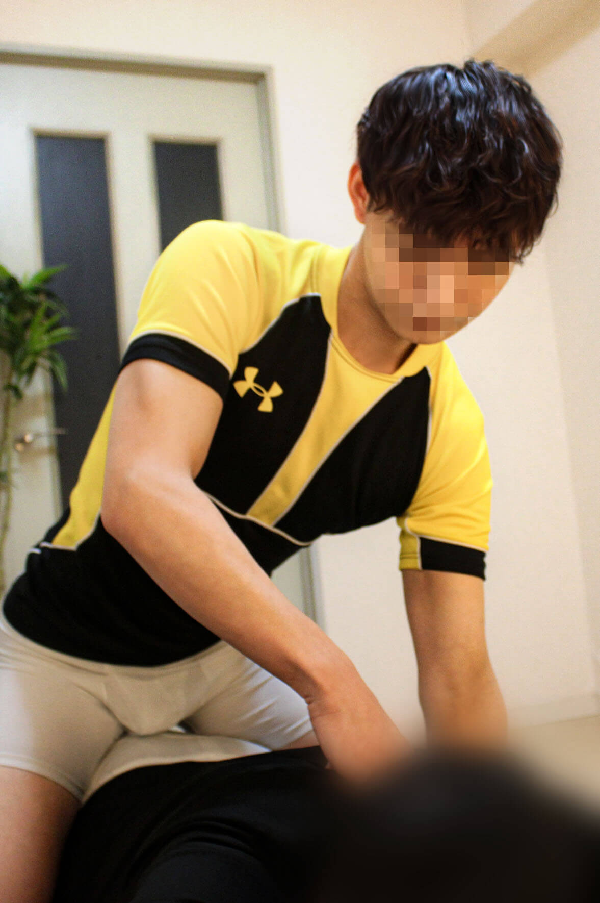 ［期間限定］HEARING SALON〜傾聴〜 年末のリラックスキャンペーン実施！