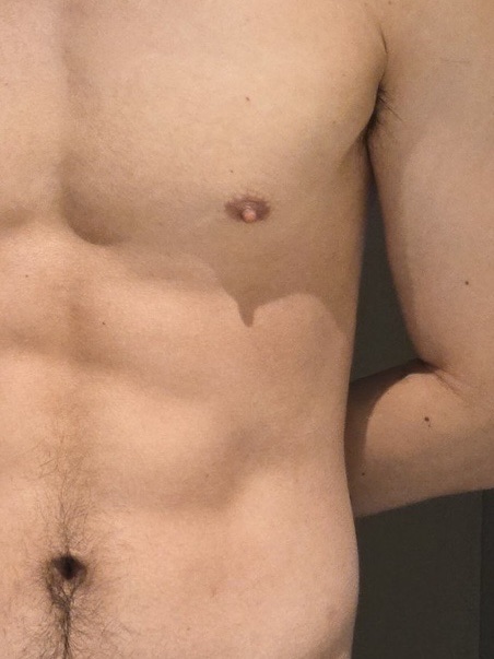 12月誕生月20%オフ/11月1月誕生月10%オフ