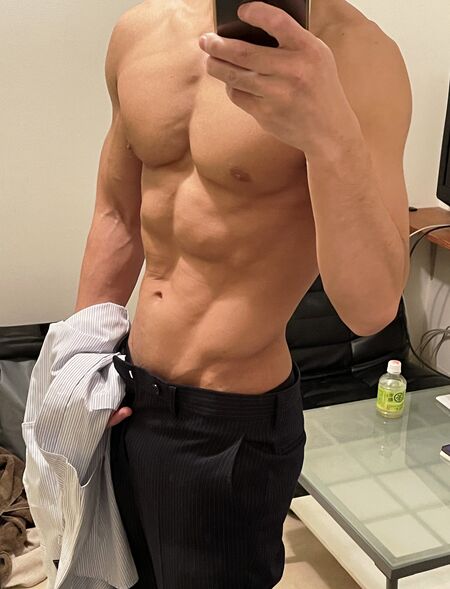 ゲイバー ゲイイベント ゲイクラブイベント 大阪の出張オイルマッサージ