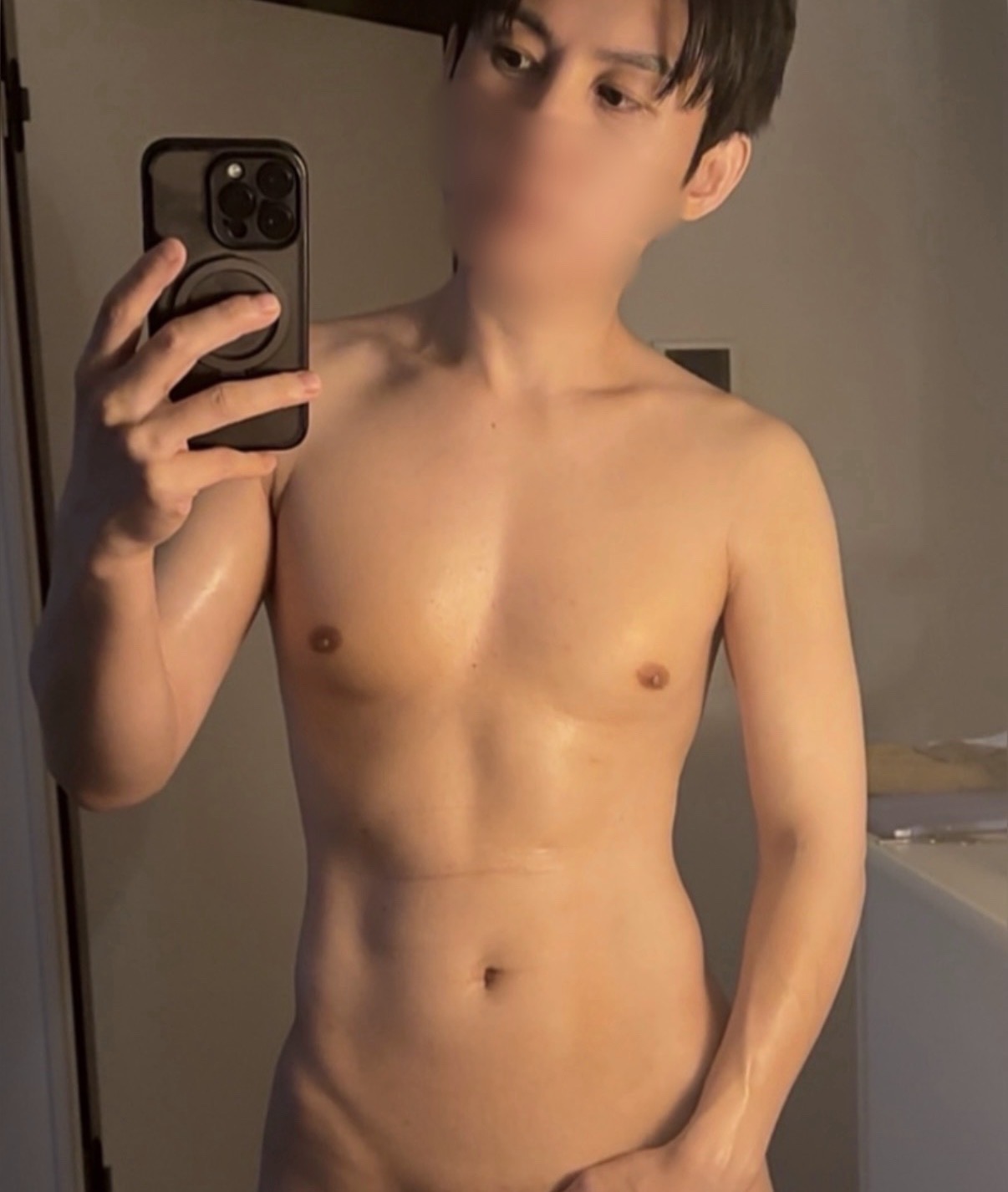 年末年始のお知らせ