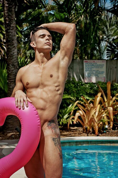 ゲイバー ゲイイベント ゲイクラブイベント リラックスヨガ・プライベートレッスン＠首都圏