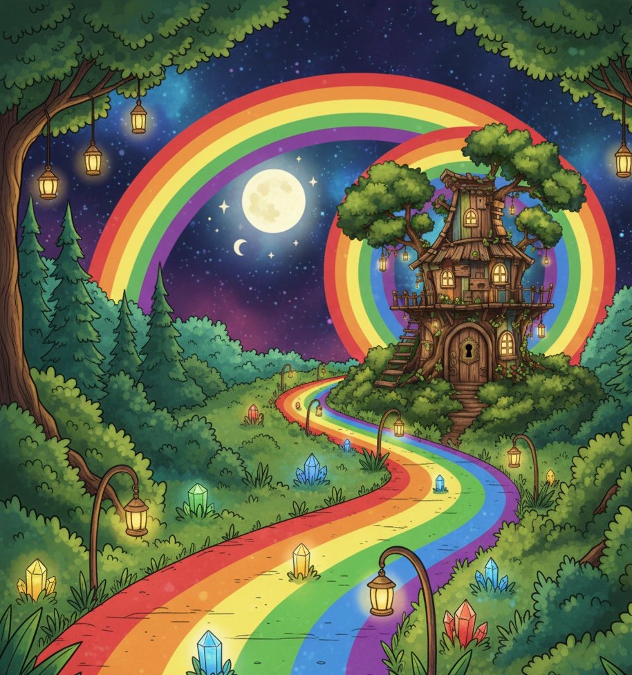 【秘密基地】ゲイ・バイ向けコミュニティ