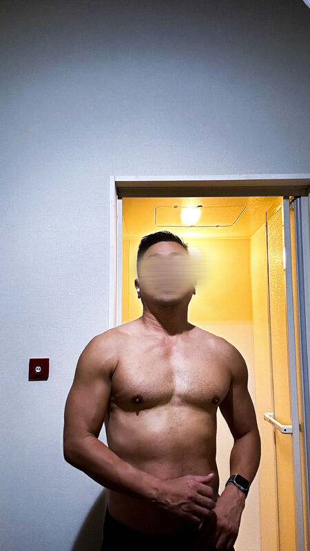 ADVANCEMENT-BEAUTY 1737x3088 1780.1kb