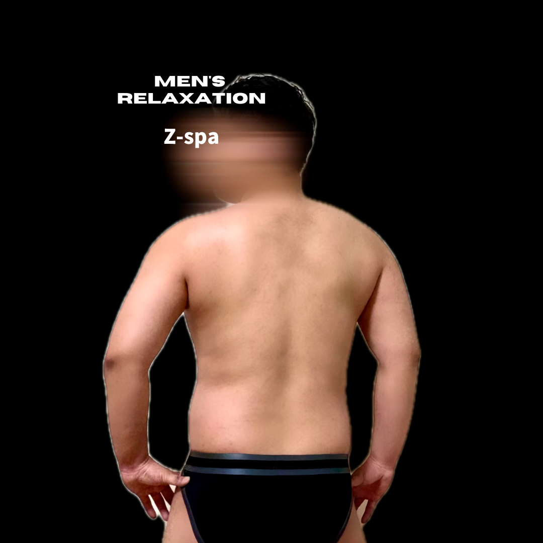 博多店スタッフ TATUYA(たつや)