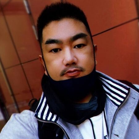 ダイキチ君、大人気！！ 500x500 59.3kb