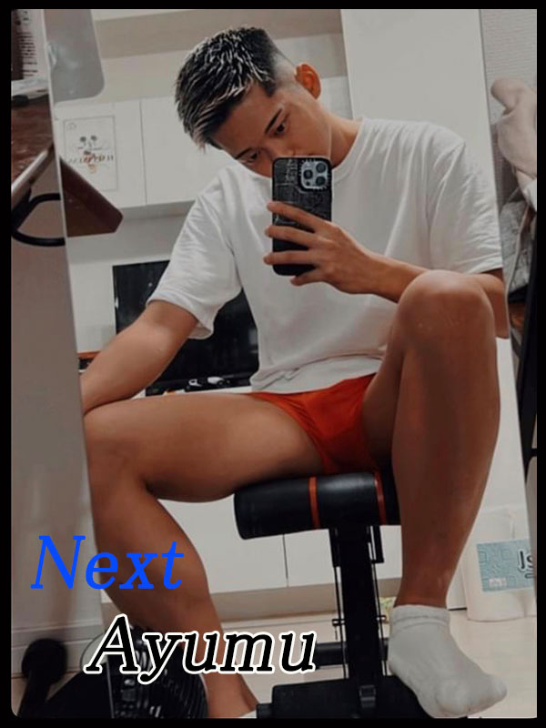 今週ねらい目！！！