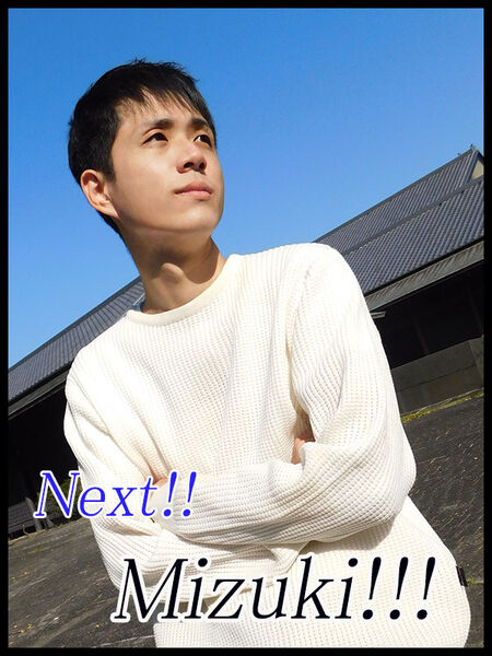 こちらもお忘れなく！！ 600x800 133.3kb