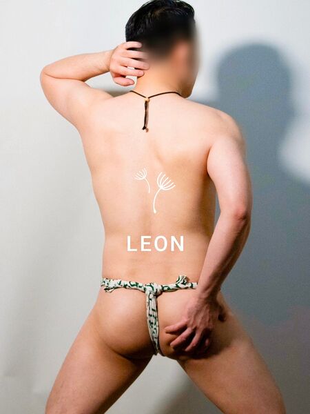 🍌筋肉がっちりの大樹(ダイキ)が復活しました!! イケメン体のラインも超エロいボーイです!! 960x1280 245.7kb