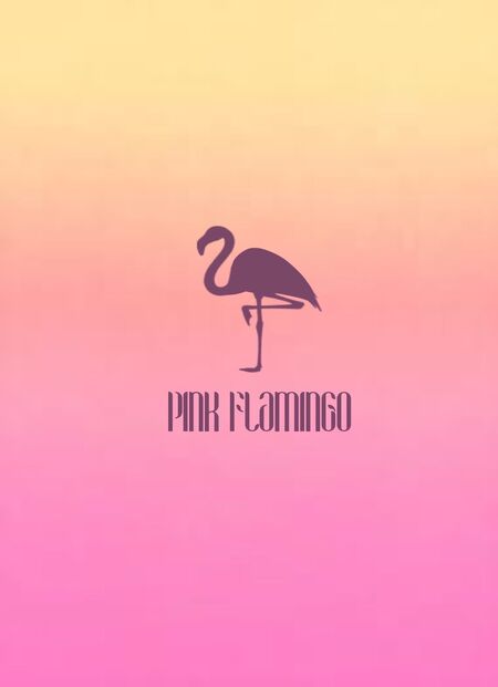 ゲイバー ゲイイベント ゲイクラブイベント Pink Flamingo