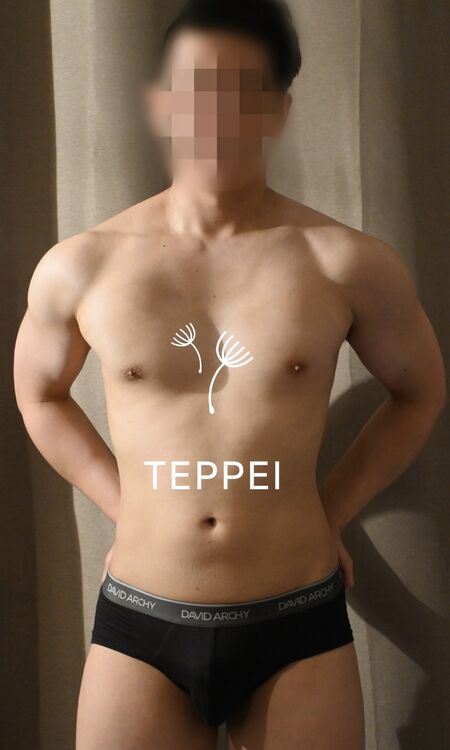 🍌太いデカマラがっちり筋肉男子は好きですか？大河、賢士、雅人、大樹、修平、淳史!! 768x1280 341.5kb