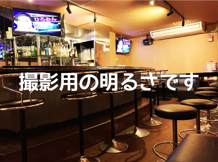 大人茶会・特別編 1080x804 1438.6kb