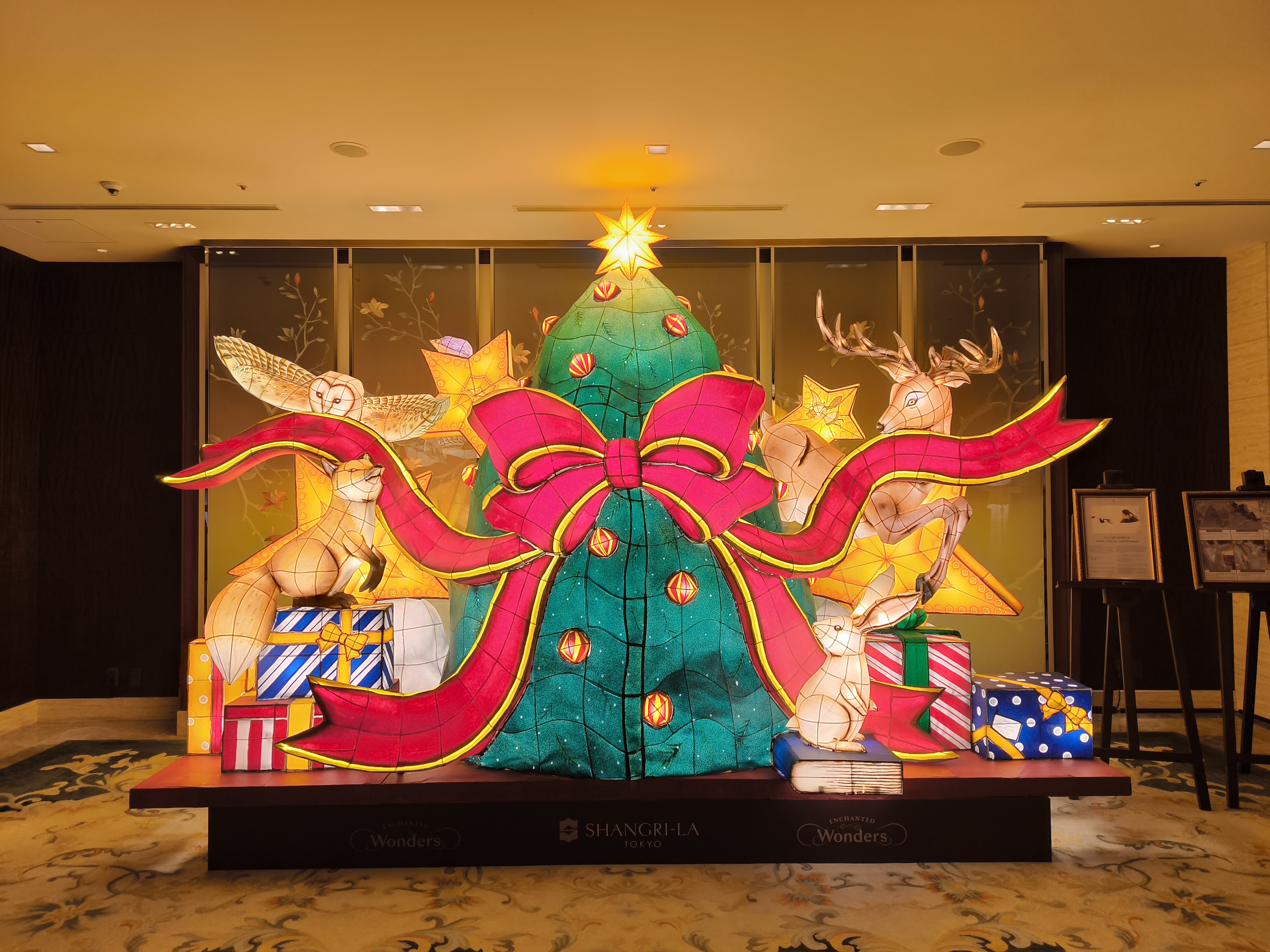 🍌太いデカマラがっちり筋肉男子は好きですか？大河、勇斗、雅人、大樹、修平、淳史!!