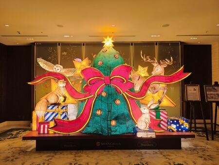 🍌太いデカマラがっちり筋肉男子は好きですか？大河、勇斗、雅人、大樹、修平、淳史!! 4096x3072 3144.9kb