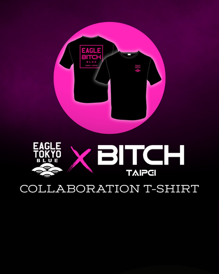 EAGLE TOKYO BLUE X BITCH TAIPEI 1080x1350 302.4kb