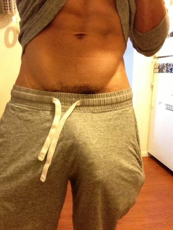 レッドライン東京｜大人のための本格メンズマッサージ