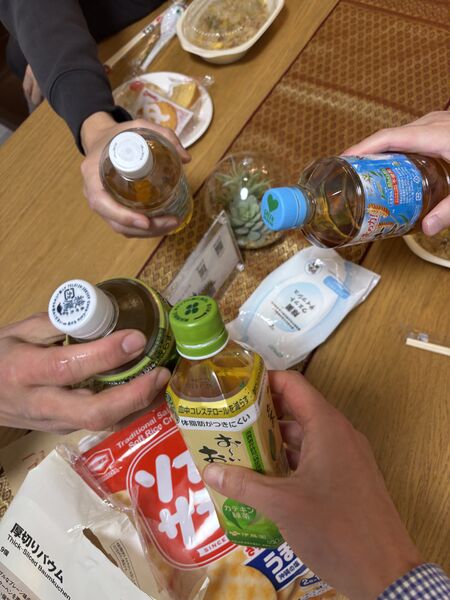 1/10&31昼40代メインのゲイ男子交流会 5712x4284 3980.3kb