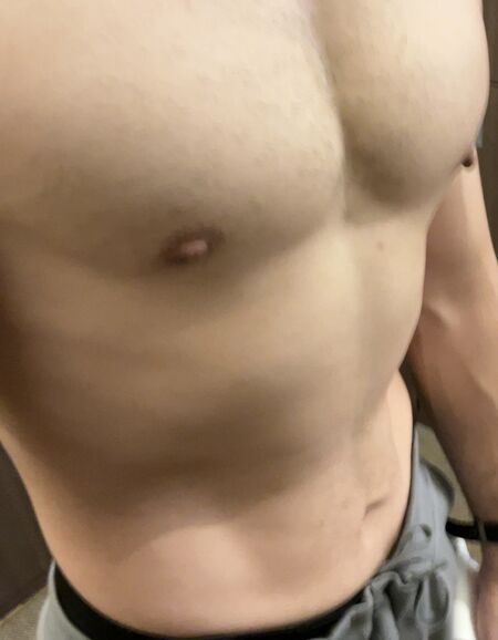 ■熊本出張のお知らせ 1804x2316 558.9kb