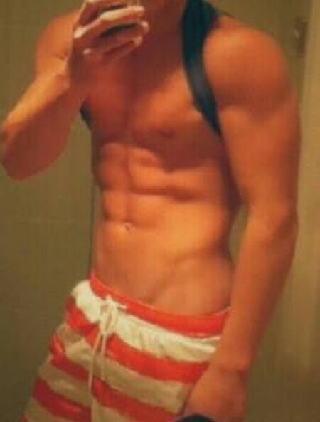 【求人】レッドライン東京｜ゲイマッサージセラピスト募集 262x345 22kb