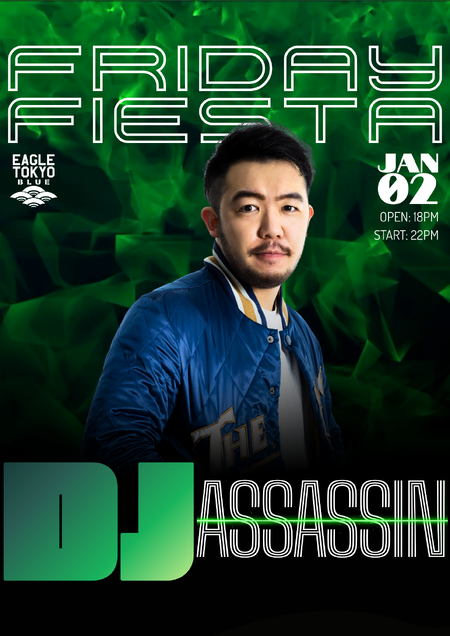 FRIDAY FIESTA 1414x2000 2462.9kb