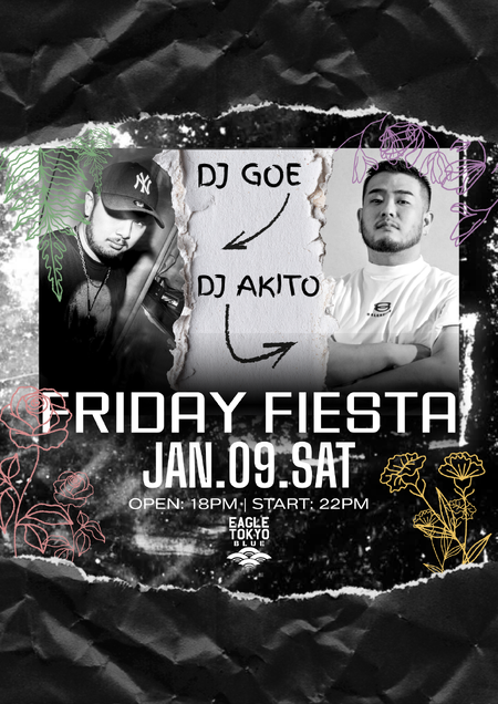 FRIDAY FIESTA 1414x2000 2260.4kb