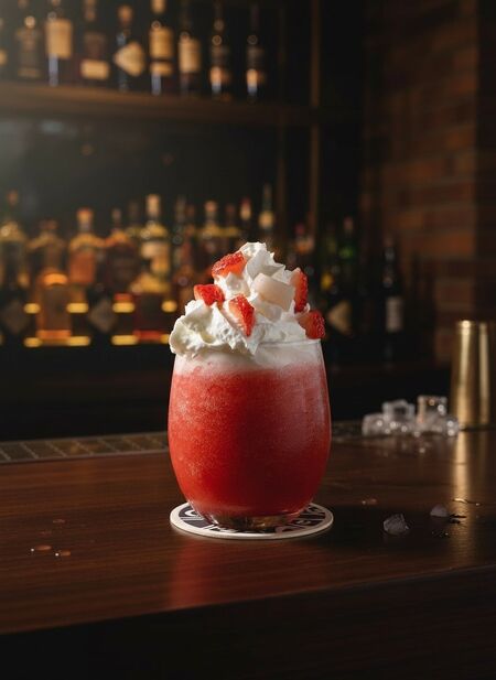 クリスマスキャンペーン 864x1184 82.8kb