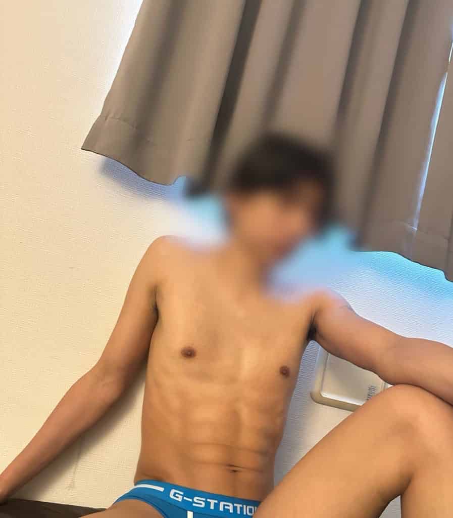 ウケが得意な、素直で従順なドMキャスト(MINT東京)