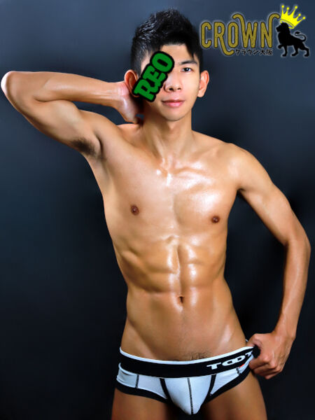 『れお』画像更新！！&退店告知！！ 420x560 221kb