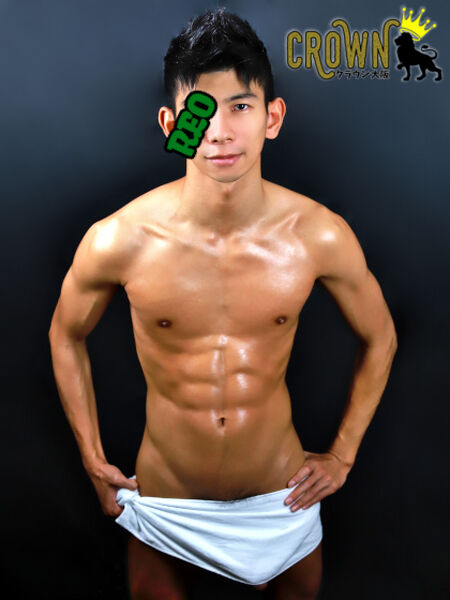 『れお』画像更新！！&退店告知！！ 420x560 210.6kb