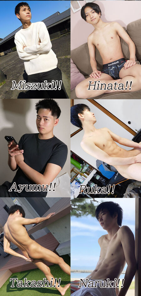 年末・年始！！ 1000x2100 362.7kb